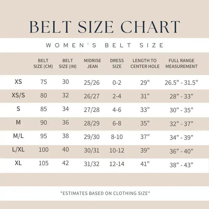 Metallic Skinny Fun Full Grain Leather Belt - Silver & Gold - The Color Collab