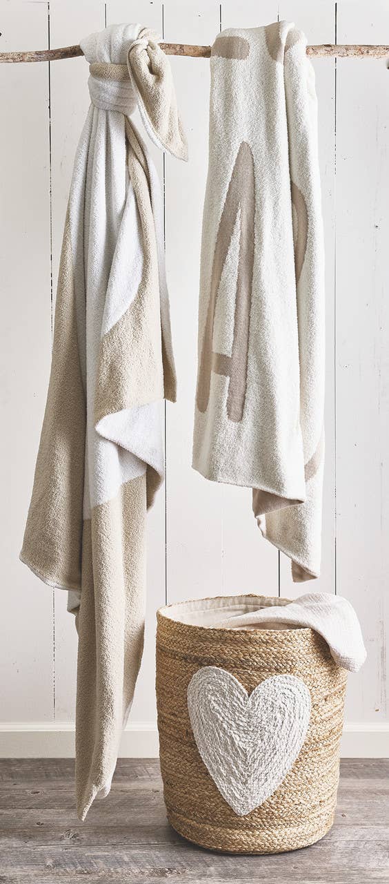 Home Goods - All