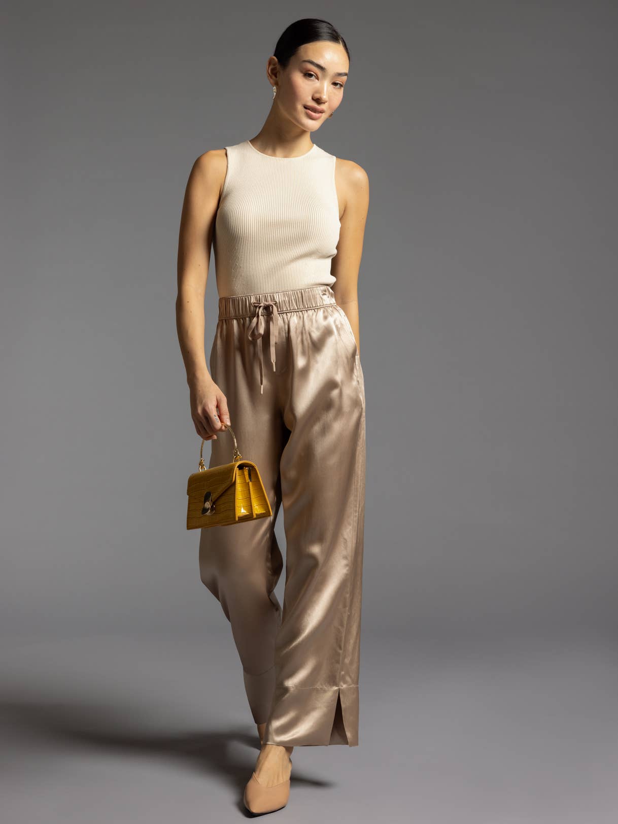 Shop Apparel | Women’s Boutique Clothing | The Color Collab