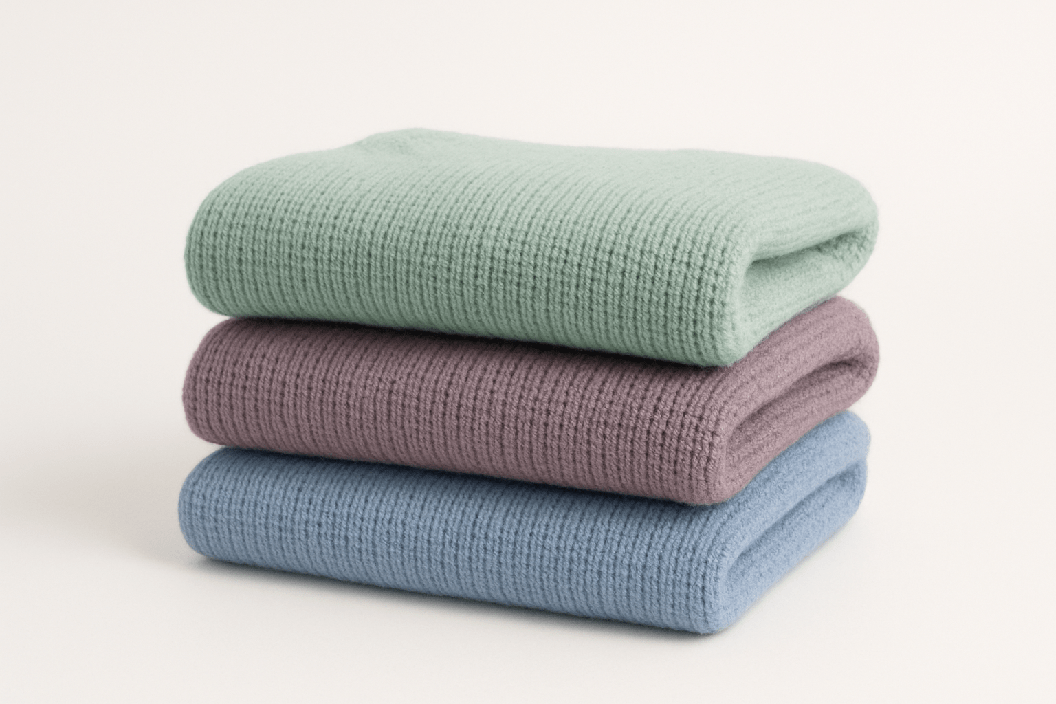 Shop Summer | Soft & Cool Seasonal Color Clothing | The Color Collab