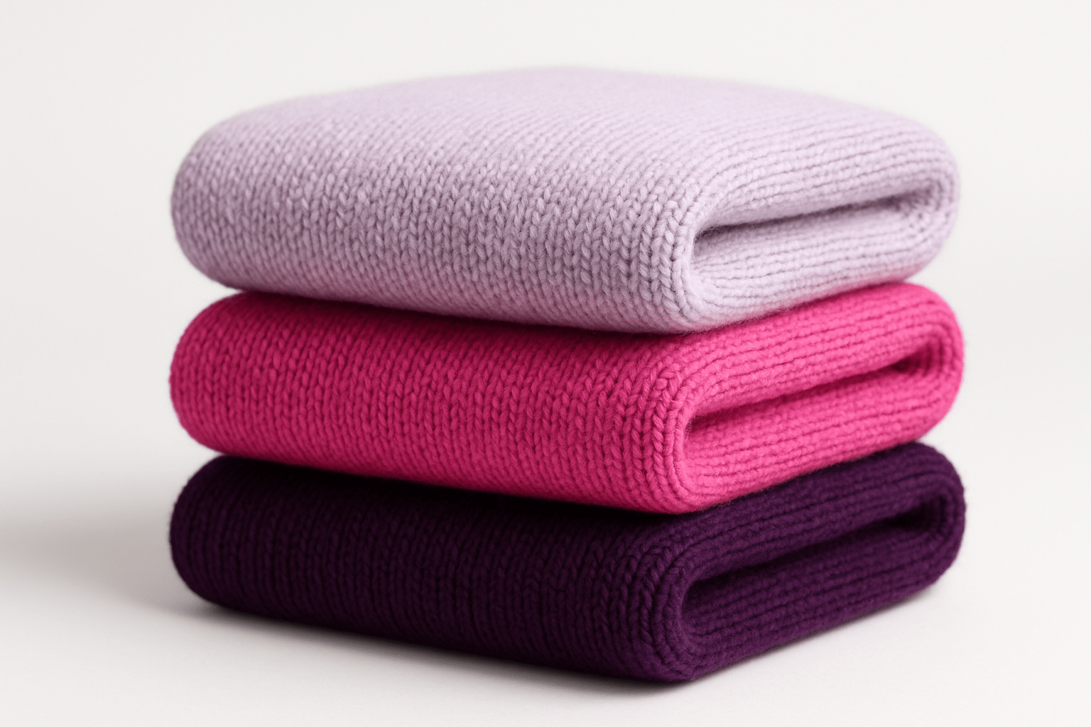 Shop Winter | Cool & Bold Seasonal Color Clothing | The Color Collab