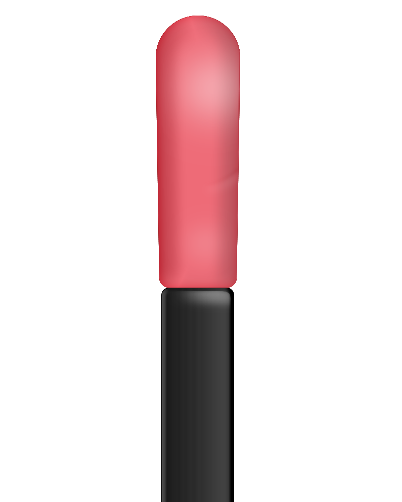 101 House of Colour - Spring Pink Liquid Matte Lip