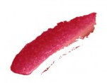 115 House of Colour - Matte Cool Pink Liquid Matte Lip
