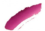 116 House of Colour - Matte Berry Liquid Matte Lip