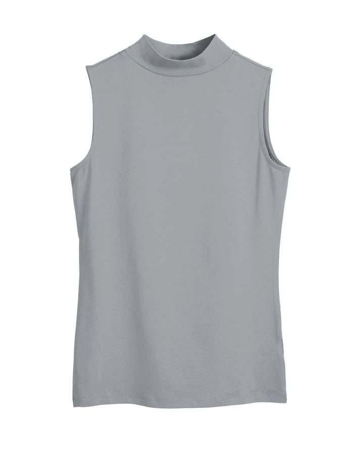 Kettlewell Mock Tee