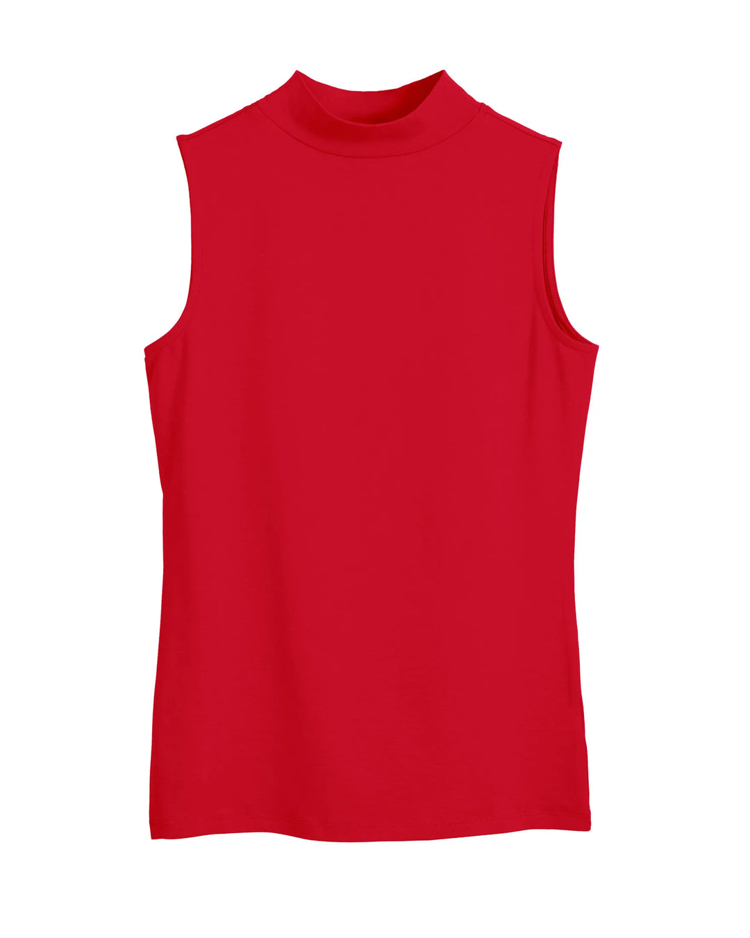 Kettlewell Mock Tee