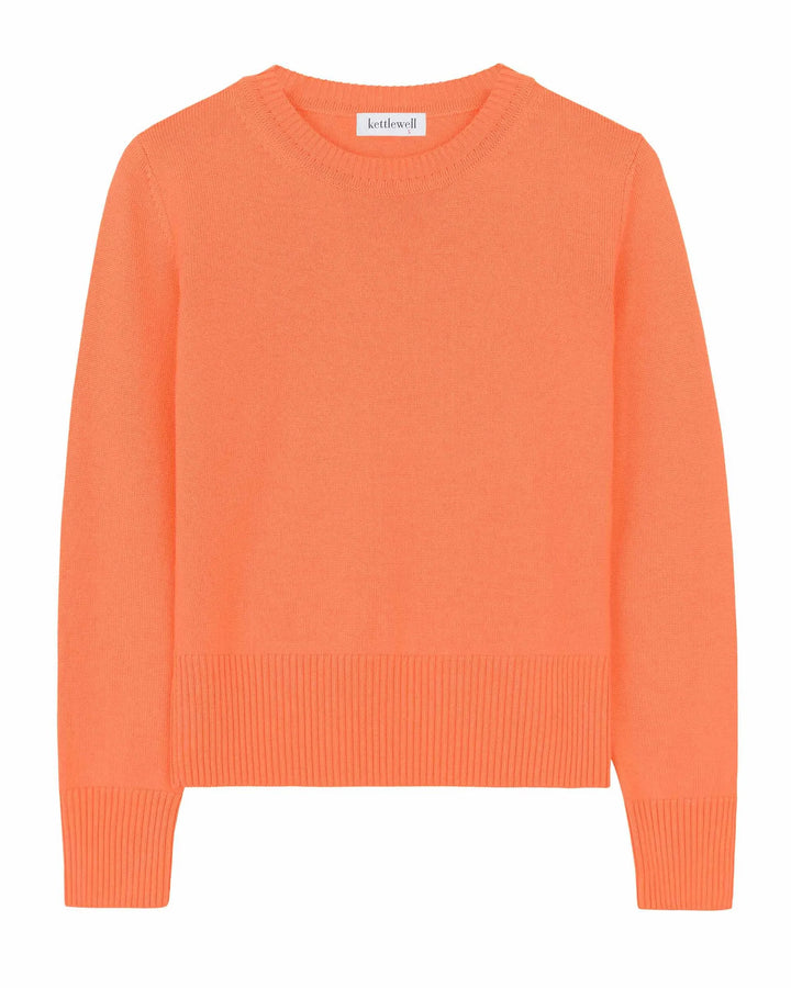 Kettlewell Minna Sweater
