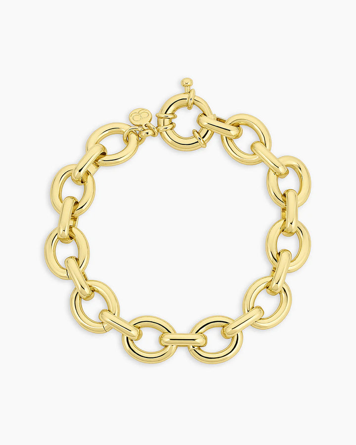 Gorjana Carmela Bracelet