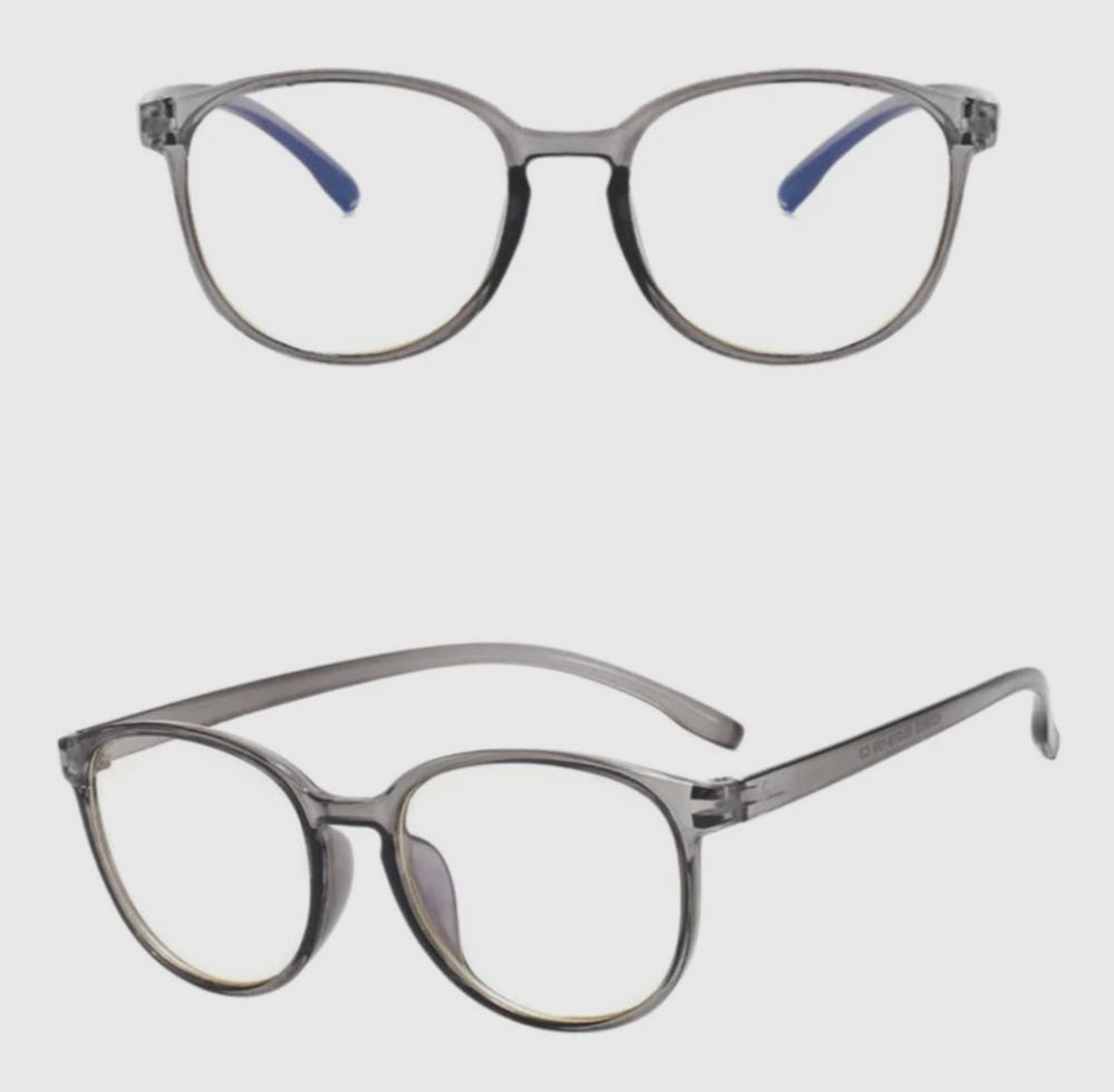 Pretty Simple - Blue Light Glasses