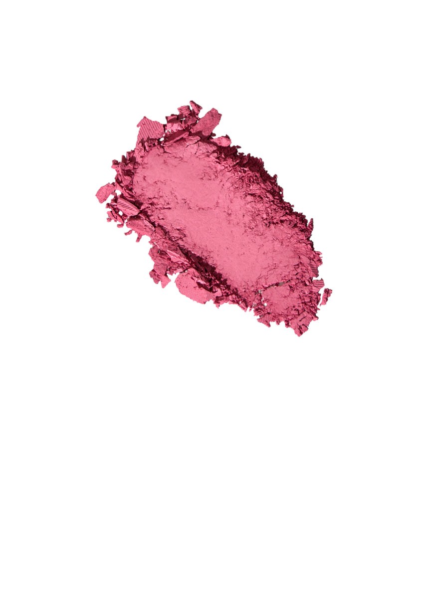 Colour - Rogue Pink Blush