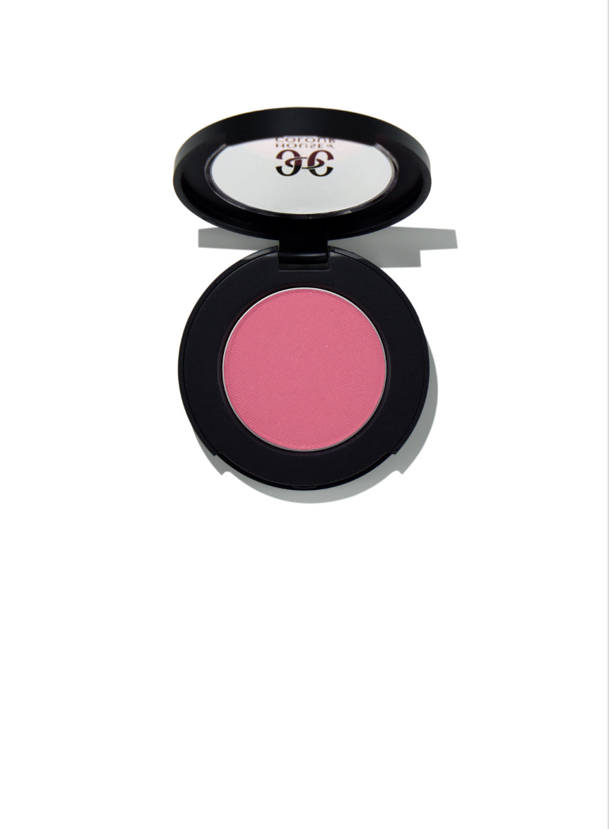 50 House of Colour - Rogue Pink Blush