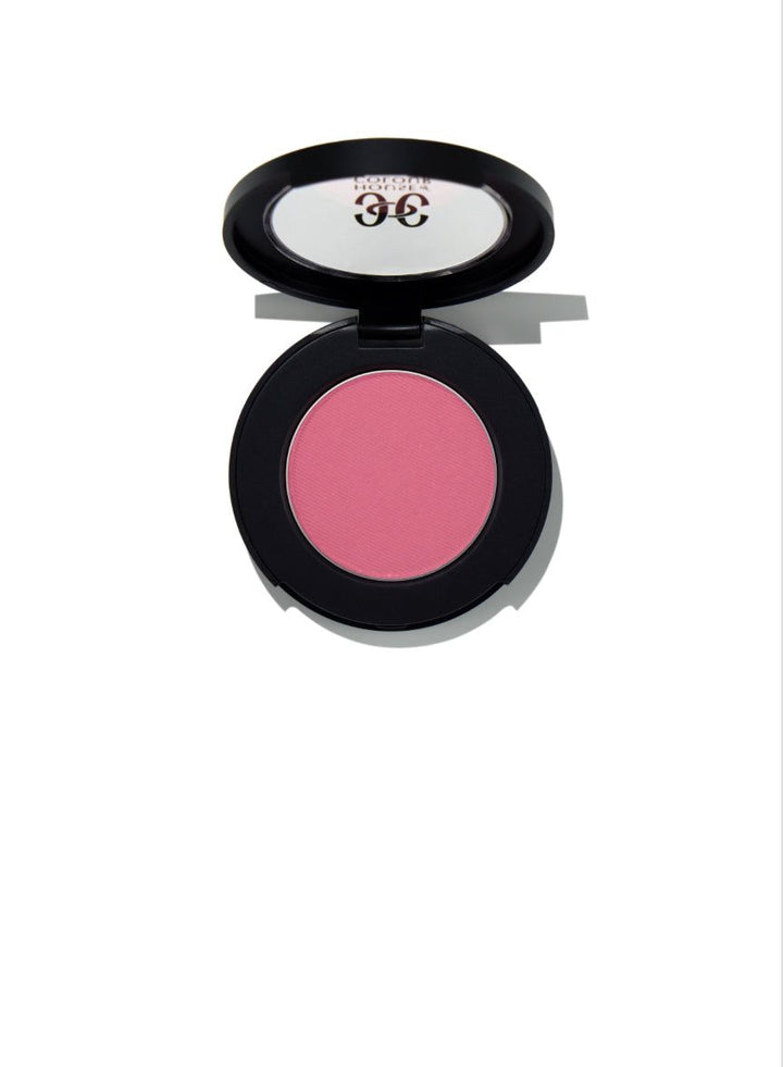 Colour - Rogue Pink Blush