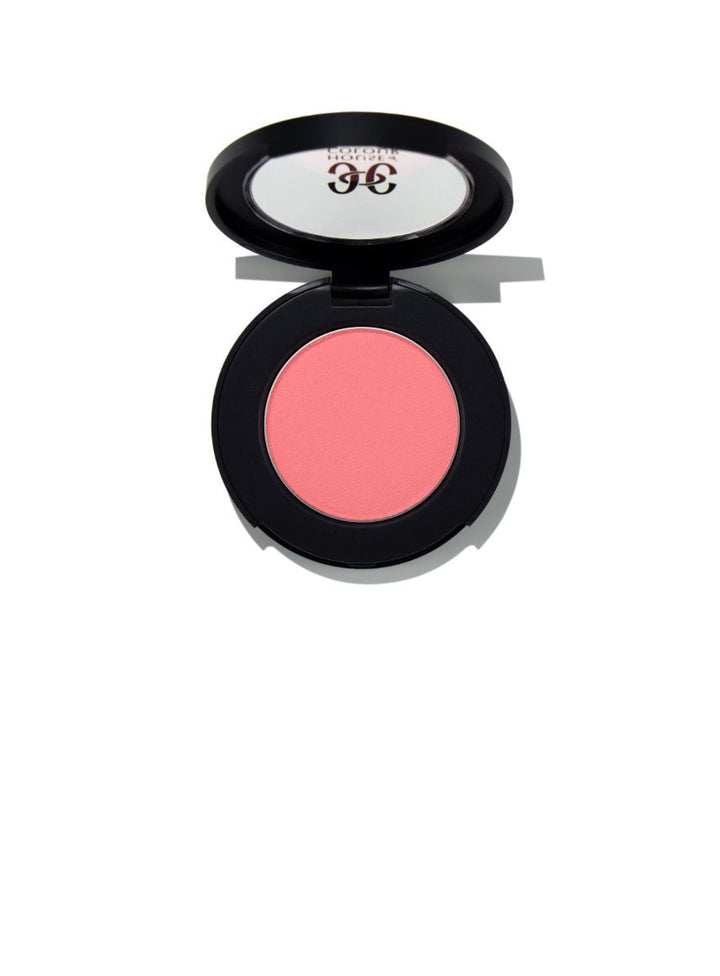 93 House of Colour - Watermelon Blush