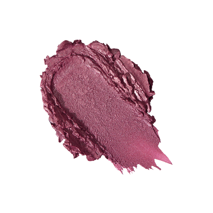 677 House of Colour - Iced Fig Lipstick