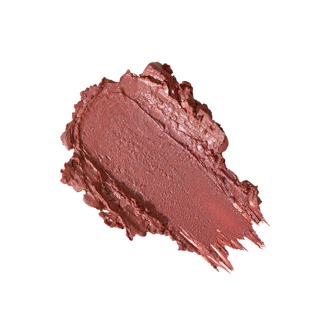 707 House of Colour - Copper Rose Lipstick