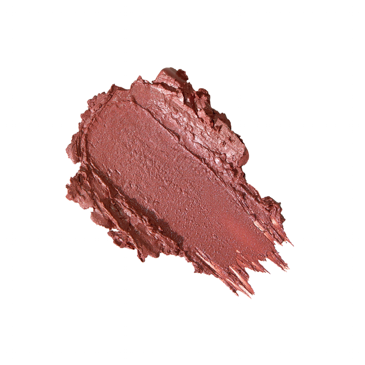 707 House of Colour - Copper Rose Lipstick