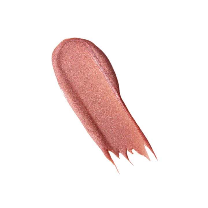 Colour - Rosewood Shimmer Lip Gloss