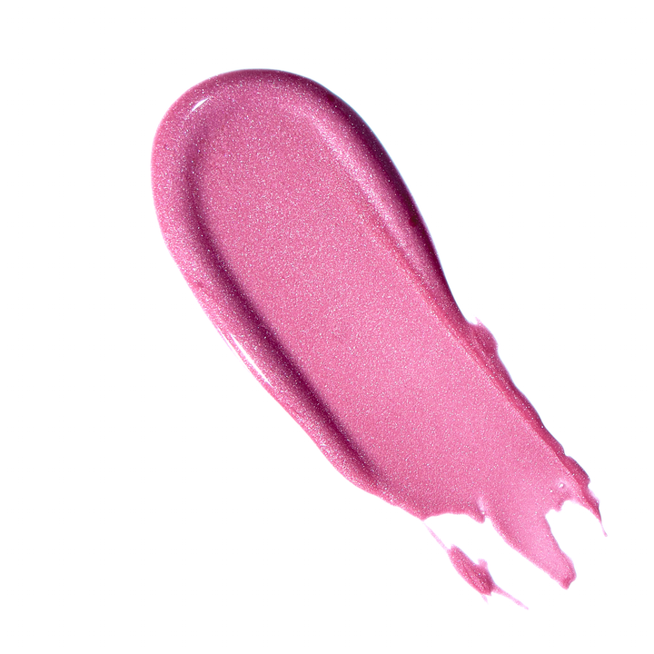 50 House of Colour - Brilliant Rose Lip Gloss
