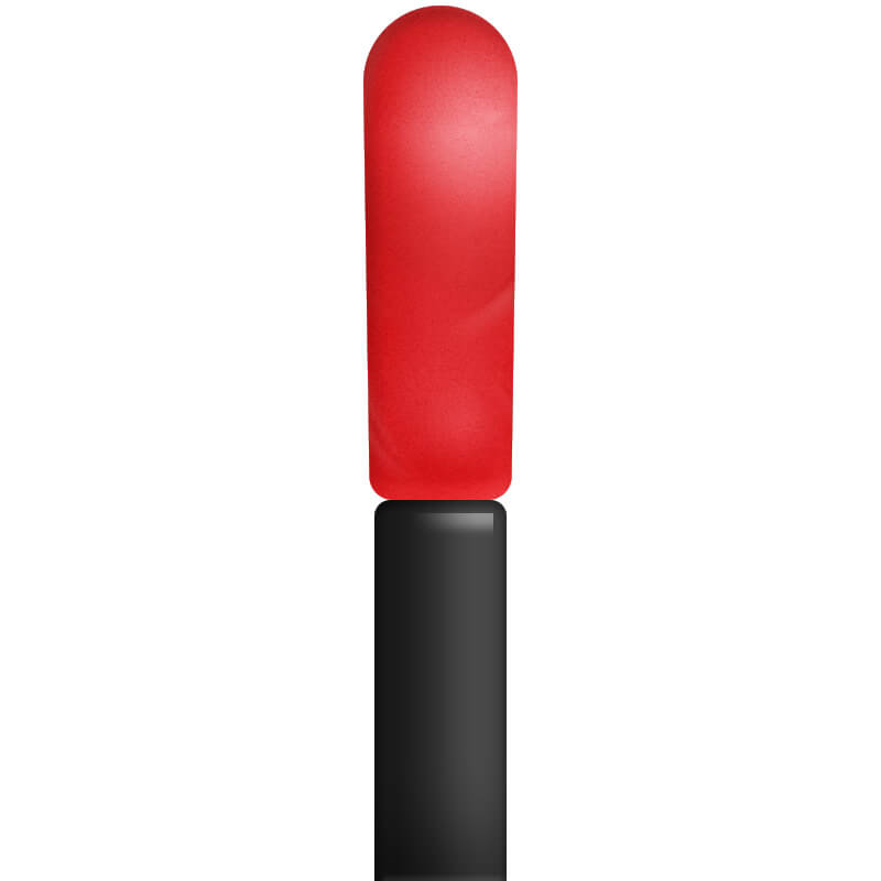72 House of Colour - Coral Lip Gloss