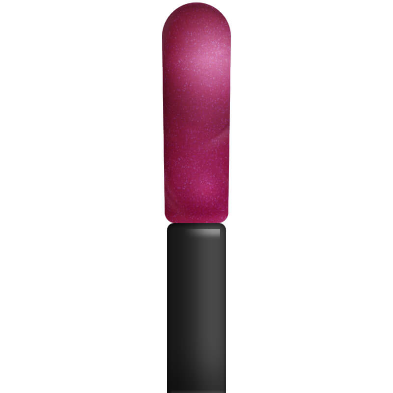 75 House of Colour - Fuchsia Sparkle Lip Gloss