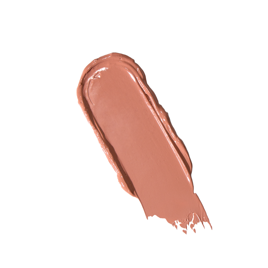 105 House of Colour - Matte Rosewood Liquid Matte Lip