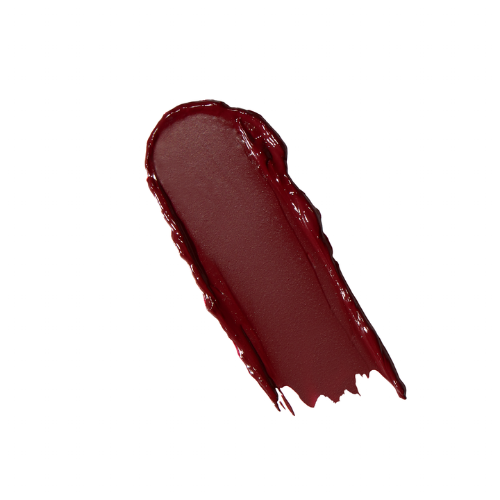 106 House of Colour - Matte Burgundy Liquid Matte Lip