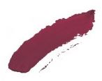 108 House of Colour - Candy Rose Liquid Matte Lip
