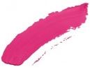 113 House of Colour - Party Pink Liquid Matte Lip