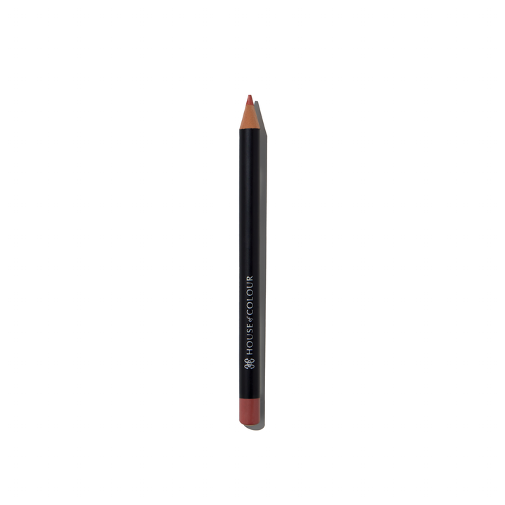 50 House of Colour - Wild Rose Lip Pencil