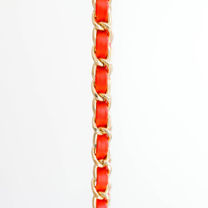 Chainmail Strap