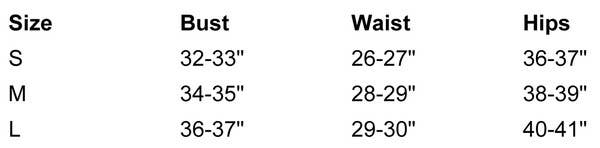 Cailyn Knit Top - The Color Collab