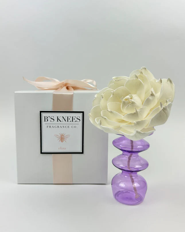B's Knees Diffuser - Eliza