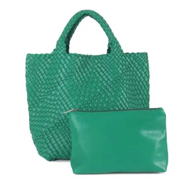Aimee Molly Everyday Tote Bag