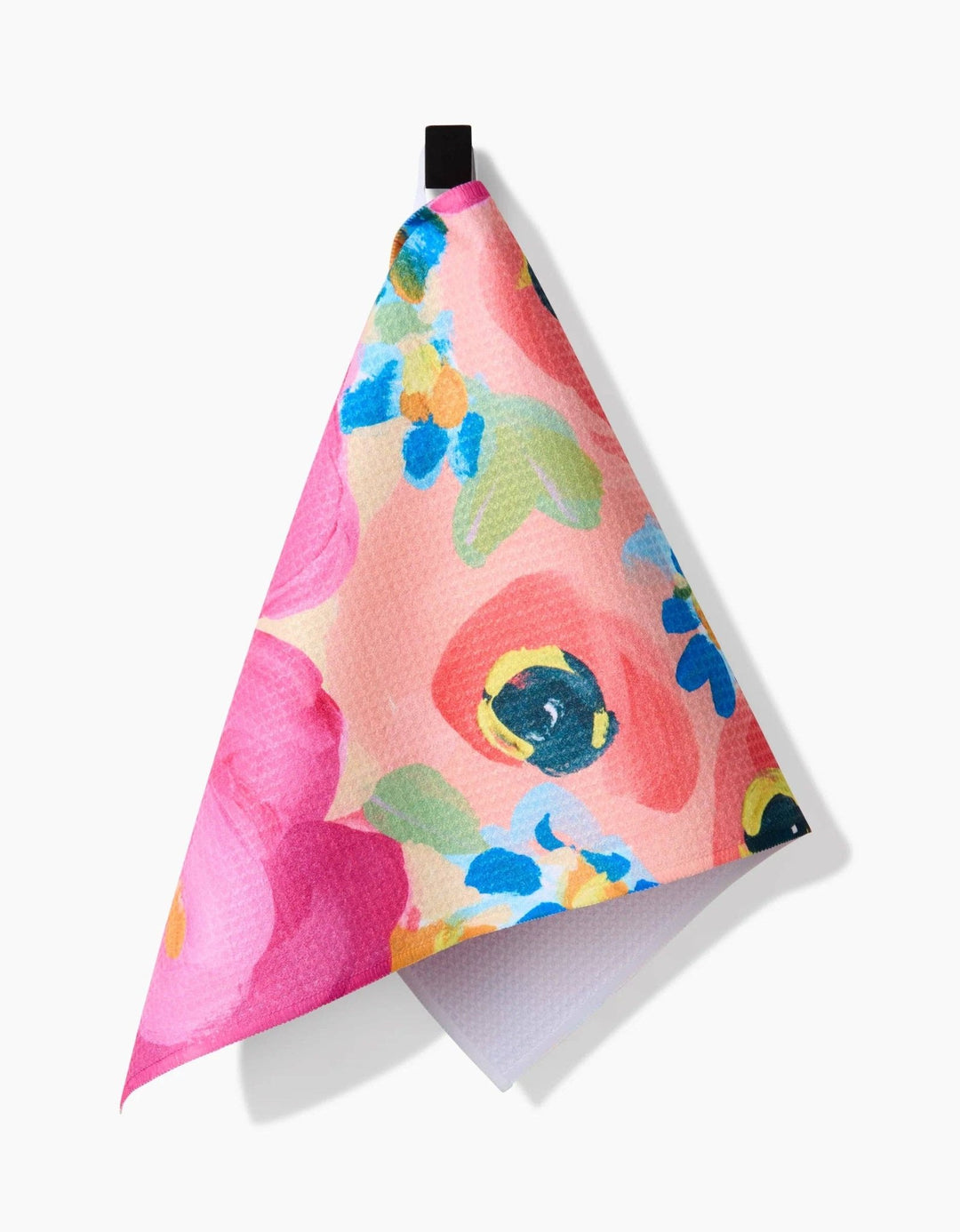 Margot Bar Towel - The Color Collab