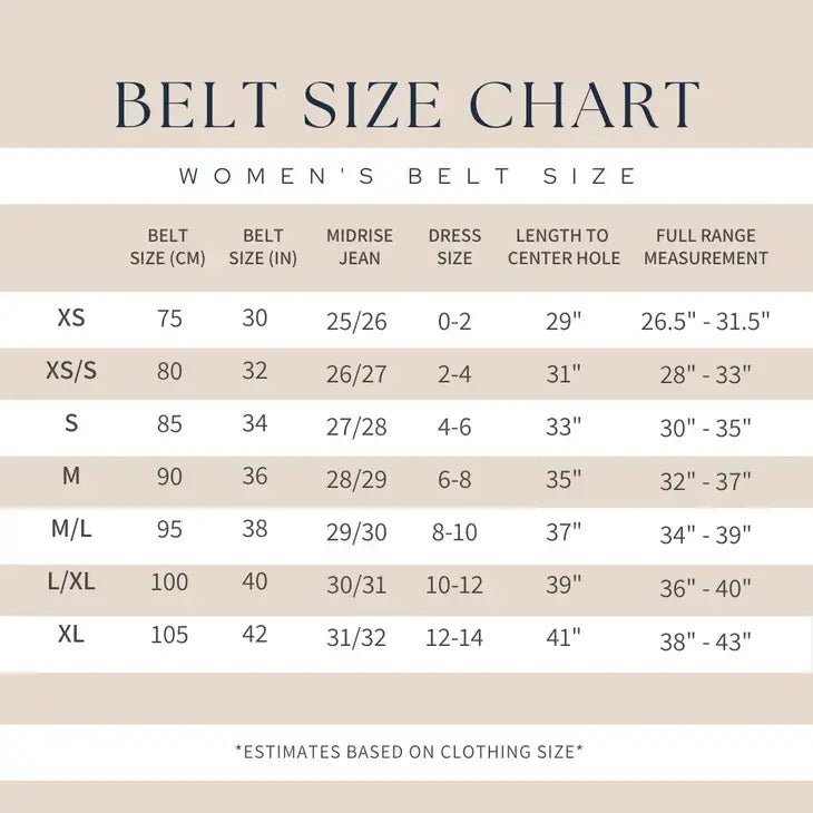Metallic Skinny Fun Full Grain Leather Belt - Silver & Gold - The Color Collab