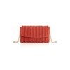 Sara - Danny Clutch - The Color Collab